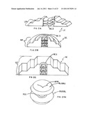 EFFICIENT AND UNIFORMLY DISTRIBUTED ILLUMINATION FROM  MULTIPLE SOURCE     LUMINAIRIES diagram and image