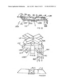 EFFICIENT AND UNIFORMLY DISTRIBUTED ILLUMINATION FROM  MULTIPLE SOURCE     LUMINAIRIES diagram and image