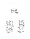 EFFICIENT AND UNIFORMLY DISTRIBUTED ILLUMINATION FROM  MULTIPLE SOURCE     LUMINAIRIES diagram and image