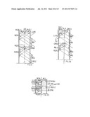 EFFICIENT AND UNIFORMLY DISTRIBUTED ILLUMINATION FROM  MULTIPLE SOURCE     LUMINAIRIES diagram and image