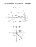 VEHICLE HEAD LAMP diagram and image