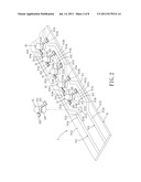 LIGHT EMITTING DIODE DEVICE AND DISPLAY DEVICE diagram and image