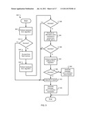 ANALOG INTERFACE FOR A FLASH MEMORY DIE diagram and image