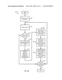 ANALOG INTERFACE FOR A FLASH MEMORY DIE diagram and image