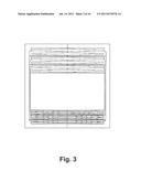 FABRICATION PROCESS AND PACKAGE DESIGN FOR USE IN A MICRO-MACHINED     SEISMOMETER OR OTHER DEVICE diagram and image