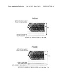 OPTICAL INFORMATION MEDIUM MEASUREMENT METHOD, OPTICAL INFORMATION METHOD,     OPTICAL INFORMATION MEDIUM, RECORDING APPARATUS, AND REPRODUCING     APPARATUS diagram and image