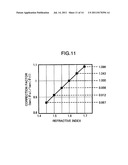 MANUFACTURING METHOD FOR OPTICAL RECORDING MEDIUM, OPTICAL RECORDING     MEDIUM, OPTICAL INFORMATION DEVICE, AND INFORMATION REPRODUCING METHOD diagram and image