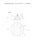 OPTICAL HEAD DEVICE, OPTICAL INFORMATION DEVICE, COMPUTER, DISC PLAYER,     CAR NAVIGATION SYSTEM, OPTICAL DISC RECORDER, AND VEHICLE diagram and image