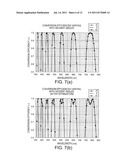 LAMINATED HALF-WAVE PLATE, POLARIZING CONVERTER, POLARIZED LIGHT     ILLUMINATION DEVICE AND LIGHT PICKUP DEVICE diagram and image