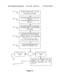 OVERLOAD CONTROL IN A QUALITY-OF-SERVICE-AWARE TELECOMMUNICATIONS NETWORK diagram and image