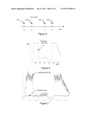 OVERLOAD CONTROL IN A QUALITY-OF-SERVICE-AWARE TELECOMMUNICATIONS NETWORK diagram and image