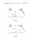 OVERLOAD CONTROL IN A QUALITY-OF-SERVICE-AWARE TELECOMMUNICATIONS NETWORK diagram and image