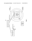 ACCESS POINT TRANSMIT POWER SCHEMES diagram and image