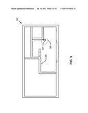 ACCESS POINT TRANSMIT POWER SCHEMES diagram and image