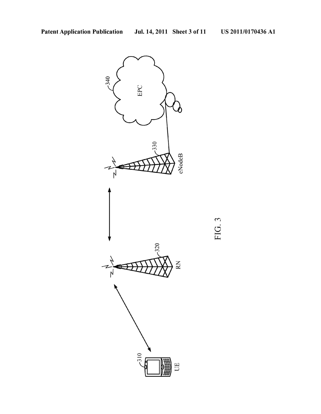 APPARATUS AND METHOD FOR RELAY TRANSITION TIME - diagram, schematic, and image 04