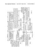 APPARATUS AND METHOD FOR PHYSICAL CONTROL FORMAT INDICATOR CHANNEL     (PCFICH) INFORMATION SHARING OVER RELAY BACKHAUL LINK diagram and image