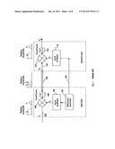 COMMUNICATION SYSTEM USING CABLES CARRYING ETHERNET SIGNALS diagram and image