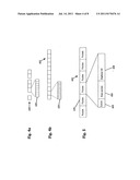 COMMUNICATION SYSTEM USING CABLES CARRYING ETHERNET SIGNALS diagram and image