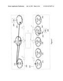 Mobility Management System and Method diagram and image