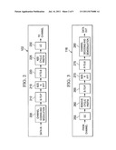 SYSTEM AND METHOD FOR EFFICIENT STATION IDENTIFICATION diagram and image