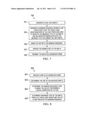 SYSTEM AND METHOD FOR EFFICIENT STATION IDENTIFICATION diagram and image