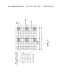 CONTINUOUS CDM/FDM STRUCTURE FOR LTE UPLINK DATA diagram and image