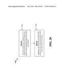 CONTINUOUS CDM/FDM STRUCTURE FOR LTE UPLINK DATA diagram and image