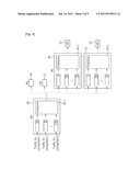 SCHEDULING METHOD IN WIRELESS COMMUNICATION SYSTEM USING RELAY STATION diagram and image