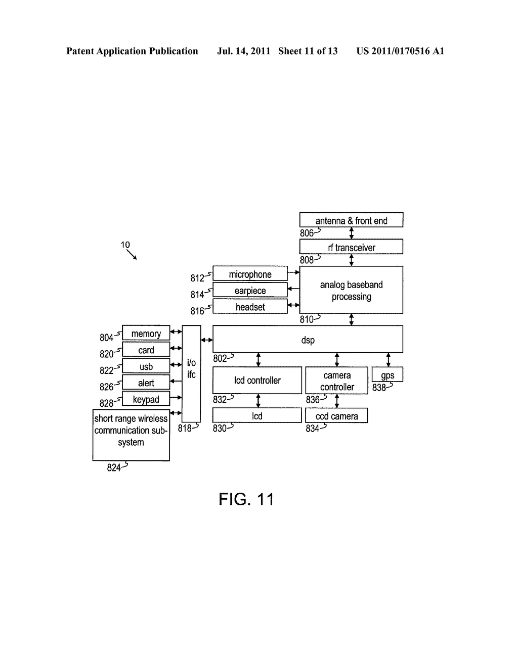 SYSTEM AND METHOD FOR COORDINATED MULTI-POINT  NETWORK OPERATION TO REDUCE     RADIO LINK FAILURE - diagram, schematic, and image 12