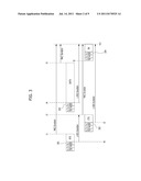 METHOD FOR PROTECTING OPPORTUNITY TO TRANSMIT DATA FRAME IN WIRELESS LAN     SYSTEM diagram and image