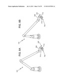 METHOD AND APPARATUS FOR SYNCHRONIZING MEASUREMENTS TAKEN BY MULTIPLE     METROLOGY DEVICES diagram and image