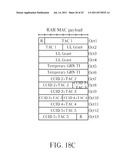 Method of Handling Uplink Synchronization and Related Communication Device diagram and image