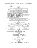 POINT-TO-MULTIPOINT CONNECTIONS FOR DATA DELIVERY diagram and image