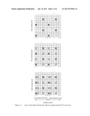 Method and Apparatus for Channel Estimation and Detection in MIMO System diagram and image