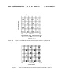 Method and Apparatus for Channel Estimation and Detection in MIMO System diagram and image