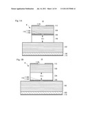 SURFACE EMITTING SEMICONDUCTOR LASER diagram and image