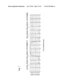 SURFACE EMITTING SEMICONDUCTOR LASER diagram and image