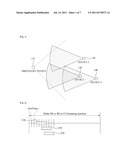 METHOD AND APPARATUS FOR MANAGING DEVICE DISCOVERY IN WIRELESS SYSTEM diagram and image