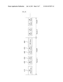 METHOD AND APPARATUS FOR MANAGING DEVICE DISCOVERY IN WIRELESS SYSTEM diagram and image