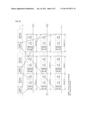 METHOD AND APPARATUS FOR MANAGING DEVICE DISCOVERY IN WIRELESS SYSTEM diagram and image