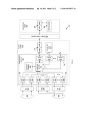 High Speed Switch With Data Converter Physical Ports diagram and image