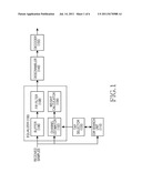 APPARATUS AND METHOD FOR CHIP LEVEL EQUALIZATION IN WIRELESS COMMUNICATION     SYSTEM diagram and image