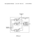 APPARATUS AND METHOD FOR CHIP LEVEL EQUALIZATION IN WIRELESS COMMUNICATION     SYSTEM diagram and image