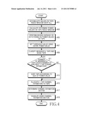 APPARATUS AND METHOD FOR CHIP LEVEL EQUALIZATION IN WIRELESS COMMUNICATION     SYSTEM diagram and image