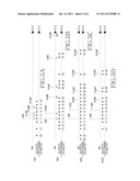 APPARATUS AND METHOD FOR CHIP LEVEL EQUALIZATION IN WIRELESS COMMUNICATION     SYSTEM diagram and image