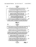 APPARATUS FOR ESTIMATING AND CORRECTING BASEBAND FREQUENCY ERROR IN A     RECEIVER diagram and image