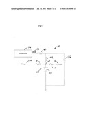 POWER REGULATOR diagram and image