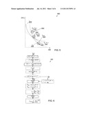 Adaptive Video Encoder Control diagram and image