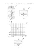 Adaptive Video Encoder Control diagram and image