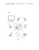 Adaptive Video Encoder Control diagram and image